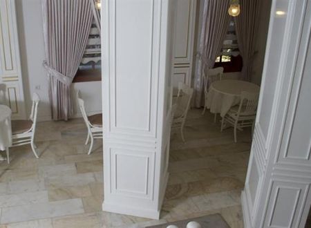 turkiye/antalya/muratpasa/ozkavak-boutique-hotel-1800209036.jpg