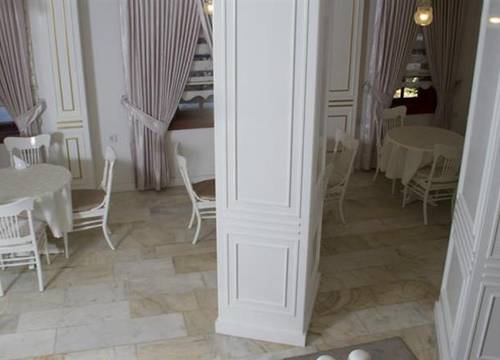 turkiye/antalya/muratpasa/ozkavak-boutique-hotel-1800209036.jpg