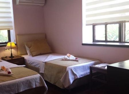 turkiye/antalya/muratpasa/ozkavak-boutique-hotel-1896643581.jpg