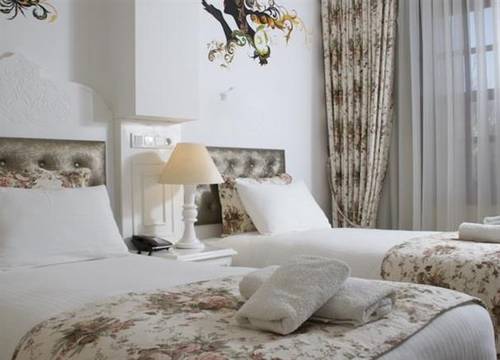 turkiye/antalya/muratpasa/ozkavak-boutique-hotel-1945439537.jpg