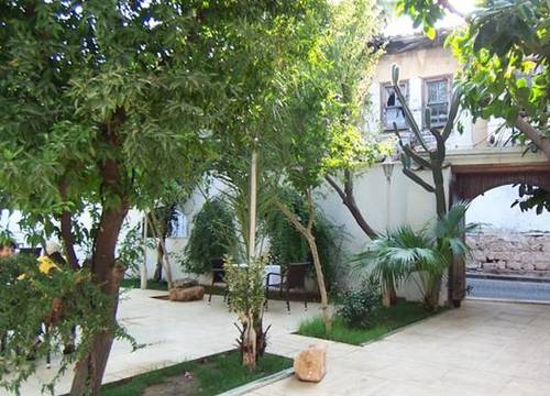 turkiye/antalya/muratpasa/ozkavak-boutique-hotel-203266291.jpg
