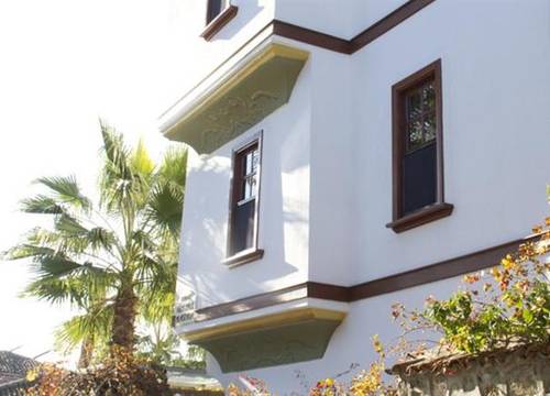 turkiye/antalya/muratpasa/ozkavak-boutique-hotel-2048510232.jpg