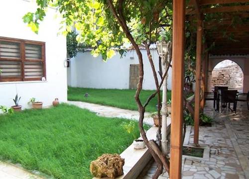 turkiye/antalya/muratpasa/ozkavak-boutique-hotel-2088434991.jpg