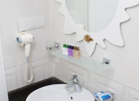 turkiye/antalya/muratpasa/ozkavak-boutique-hotel-362223875.jpg