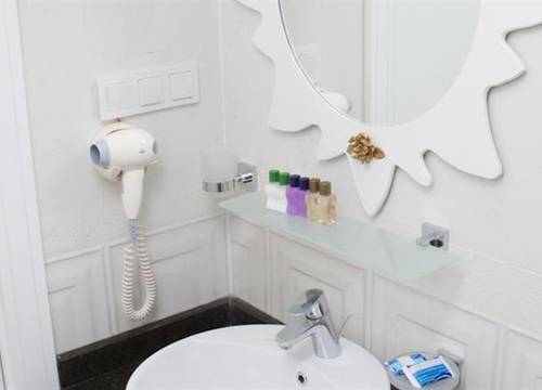 turkiye/antalya/muratpasa/ozkavak-boutique-hotel-362223875.jpg