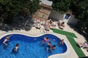 turkiye/antalya/muratpasa/ozkavak-boutique-hotel-461061582.jpg