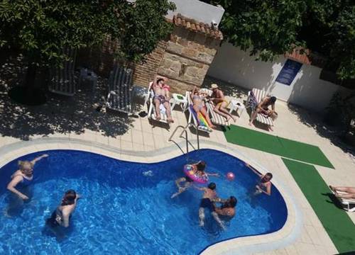 turkiye/antalya/muratpasa/ozkavak-boutique-hotel-461061582.jpg