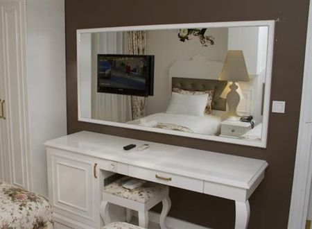 turkiye/antalya/muratpasa/ozkavak-boutique-hotel-582497569.jpg
