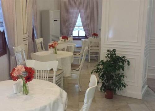turkiye/antalya/muratpasa/ozkavak-boutique-hotel-610979854.jpg