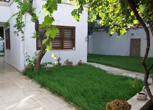 turkiye/antalya/muratpasa/ozkavak-boutique-hotel-639007356.jpg