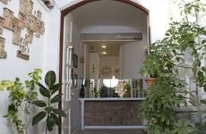turkiye/antalya/muratpasa/ozkavak-boutique-hotel-788181.jpg