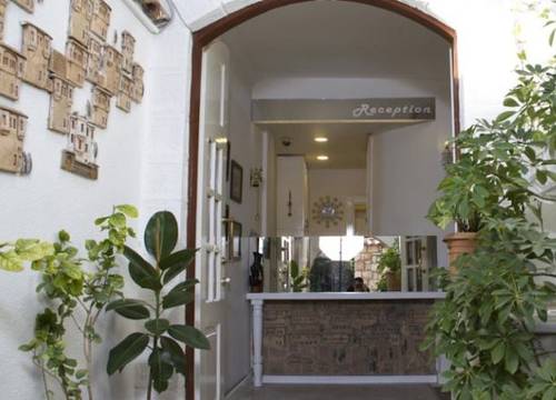 turkiye/antalya/muratpasa/ozkavak-boutique-hotel-788181.jpg
