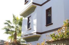 turkiye/antalya/muratpasa/ozkavak-boutique-hotel-788207.jpg