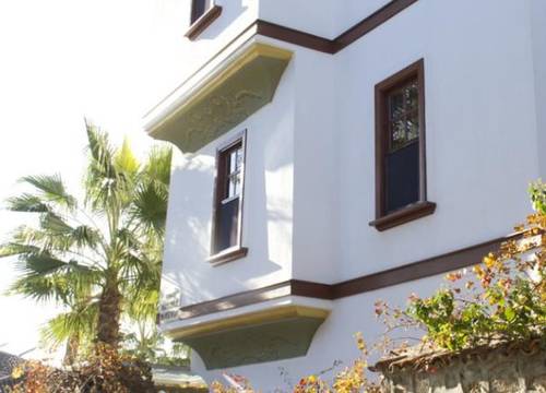 turkiye/antalya/muratpasa/ozkavak-boutique-hotel-788207.jpg