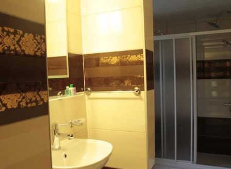 turkiye/antalya/muratpasa/ozkavak-boutique-hotel-788227.jpg