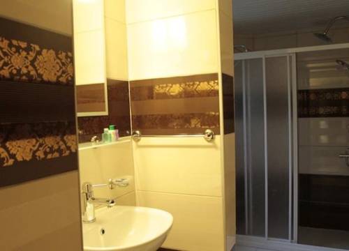turkiye/antalya/muratpasa/ozkavak-boutique-hotel-788227.jpg