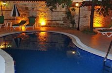 turkiye/antalya/muratpasa/ozkavak-boutique-hotel-788261.jpg