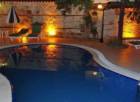 turkiye/antalya/muratpasa/ozkavak-boutique-hotel-788261.jpg