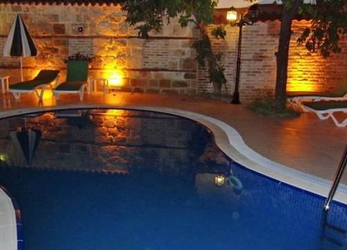 turkiye/antalya/muratpasa/ozkavak-boutique-hotel-788261.jpg