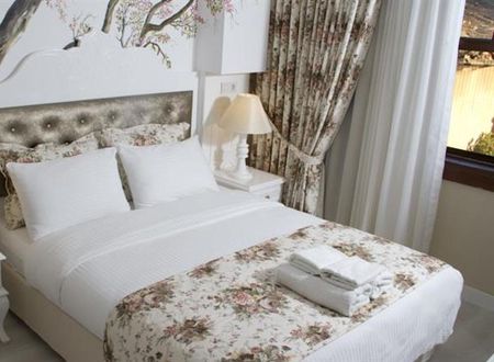 turkiye/antalya/muratpasa/ozkavak-boutique-hotel-980717037.jpg