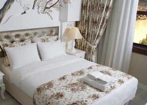 turkiye/antalya/muratpasa/ozkavak-boutique-hotel-980717037.jpg
