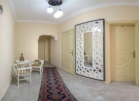 turkiye/antalya/muratpasa/ozmen-pension-1515-229210608.jpg