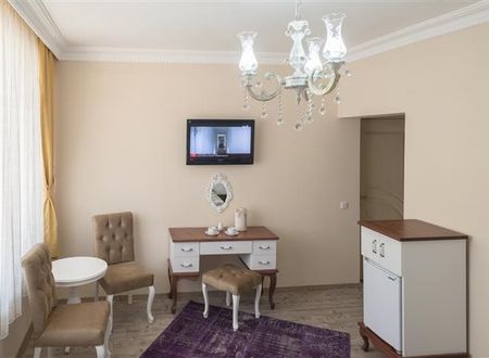 turkiye/antalya/muratpasa/ozmen-pension-1515-406156297.jpg