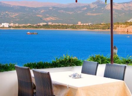 turkiye/antalya/muratpasa/ozmen-pension-1573531.jpg