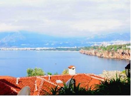 turkiye/antalya/muratpasa/ozmen-pension-1573641.jpg
