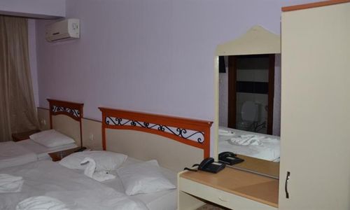 turkiye/antalya/muratpasa/ozturk-otel-2111851091.jpg