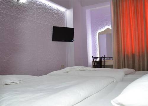 turkiye/antalya/muratpasa/ozturk-otel-90777870.jpg