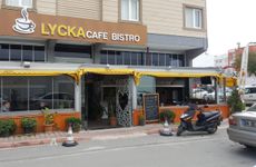 turkiye/antalya/muratpasa/ozturk-otel-a58142e8.jpg