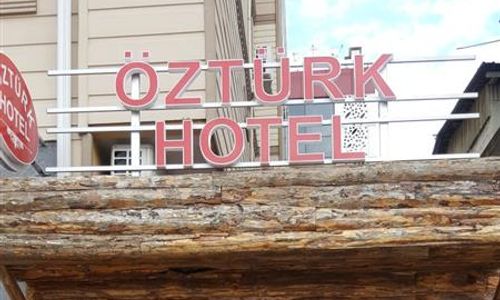 turkiye/antalya/muratpasa/ozturk-otel-c651c937.jpg