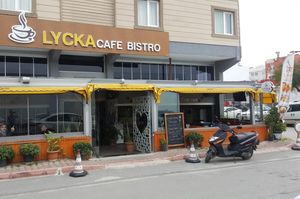 turkiye/antalya/muratpasa/ozturk-otel-da8a729e.jpg