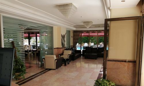 turkiye/antalya/muratpasa/paris-hotel-01b81572.jpg