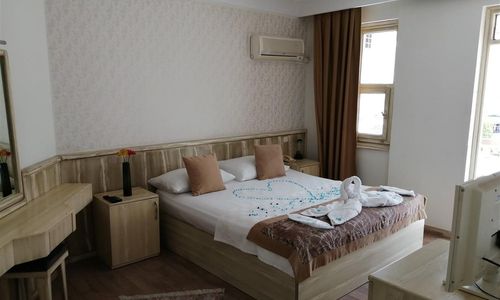 turkiye/antalya/muratpasa/paris-hotel-51cc7203.jpg