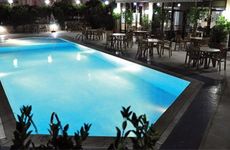 turkiye/antalya/muratpasa/paris-hotel-65793z.jpg