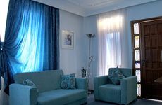 turkiye/antalya/muratpasa/paris-hotel-657974.jpg