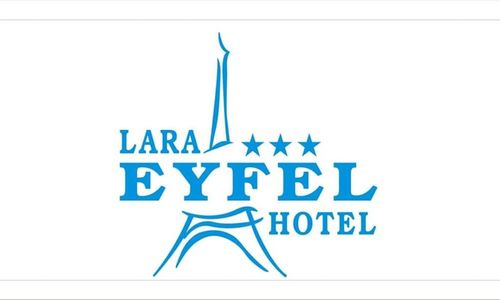 turkiye/antalya/muratpasa/paris-hotel-9129af51.jpg