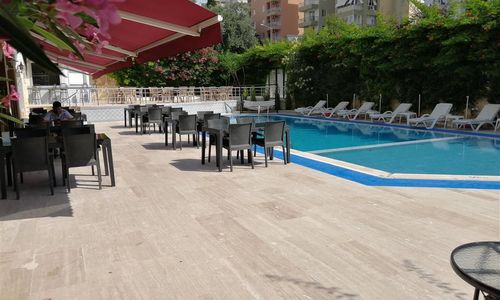 turkiye/antalya/muratpasa/paris-hotel-bd7d91b5.jpg