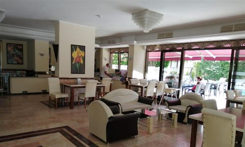 turkiye/antalya/muratpasa/paris-hotel-bddbc956.jpg
