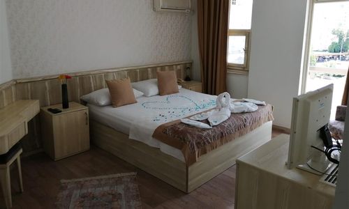 turkiye/antalya/muratpasa/paris-hotel-c0e5cc81.jpg