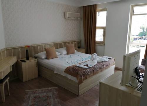 turkiye/antalya/muratpasa/paris-hotel-c0e5cc81.jpg