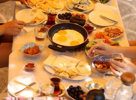 turkiye/antalya/muratpasa/park-boutique-hotel_4298d9c0.jpg