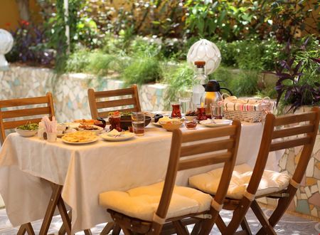 turkiye/antalya/muratpasa/park-boutique-hotel_42b8abad.jpg
