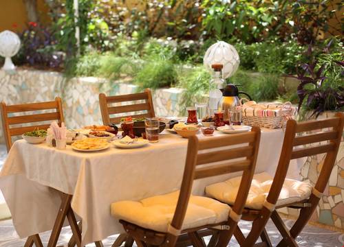 turkiye/antalya/muratpasa/park-boutique-hotel_42b8abad.jpg