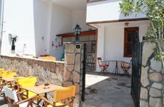 turkiye/antalya/muratpasa/patio-hotel-26b89f3a.jpg