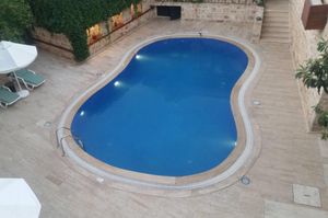 turkiye/antalya/muratpasa/patio-hotel_031887db.jpg
