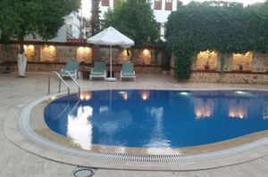 turkiye/antalya/muratpasa/patio-hotel_5bb79696.jpg