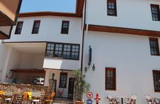 turkiye/antalya/muratpasa/patio-hotel_b40481dd.jpg